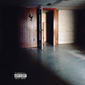SAY (feat. Dantrell Lawrence)