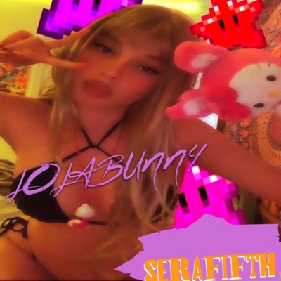 Lola Bunny (feat. Vod) - Single