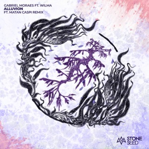 Alluvion - Single