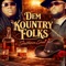 Oowee Love - AD Mills & FELITA JA'COLE DKF lyrics
