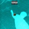 Ramses - morgvnughh lyrics