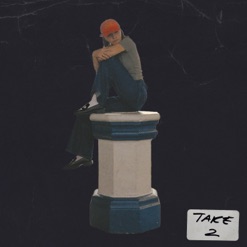 TAKE 2 cover art