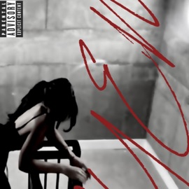 WZRD (Scary Hour Remix) 3AYEM