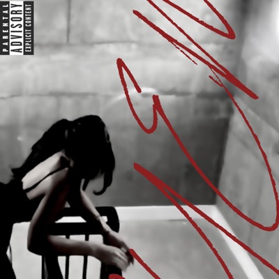 WZRD (Scary Hour Remix) - Single