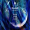 Karim (Chris Cargo Remix) - EANP lyrics