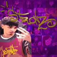 sTr0nZ0 - Single - MEAN