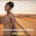 JAMAICAN
