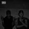 Szn One (feat. Reyals Yunx) - Beatzbytxbi & sunnyxXalisiobi lyrics