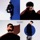 No photo