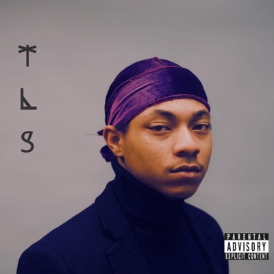 Thony: The Last Sword