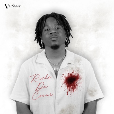 Riche Du cœur - Single