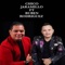 Tan Traicionera (feat. El Chico Jaramillo) artwork