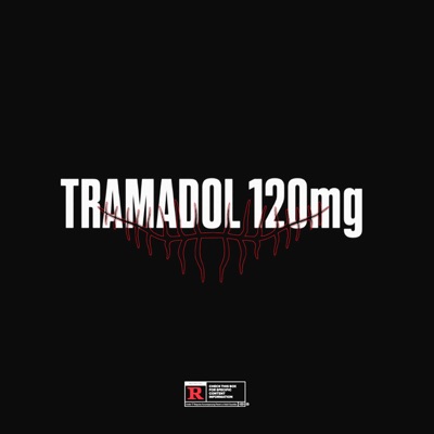 Tramadol 120Mg - Single
