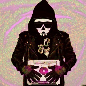 Rap King