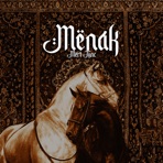 Menak - Single