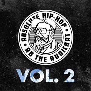 Came A Long Way (feat. Algorhythm)