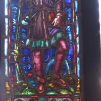 Oozi - Single - Yung Frown