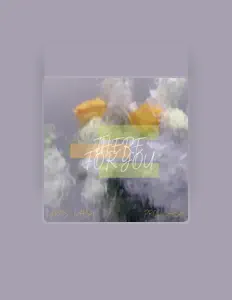 Dengarkan Laksh, tonton video musik, baca bio, lihat tanggal tur & lainnya!
