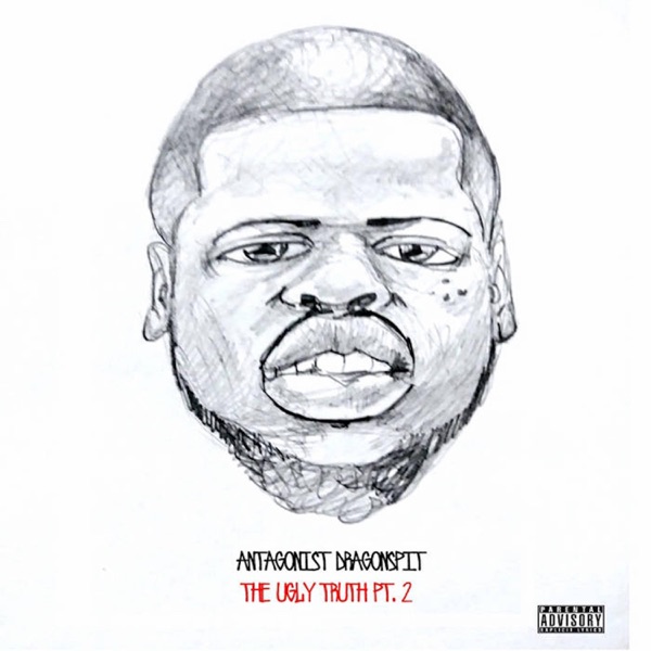 The Authentic [Cuts by DJ Sayeed] (feat. The Strength)