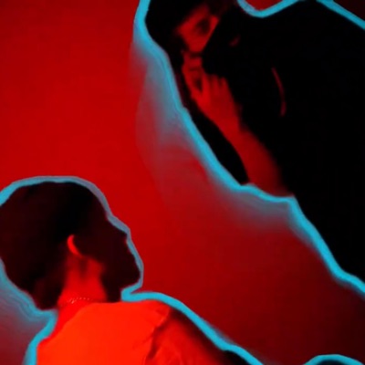 EMI (feat. YngRichvrd & Suitwhite) - Single