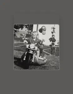 Ouça Hailey Gruetter, assista a videoclipes, leia a biografia, veja as datas das turnês e mais!