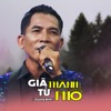 Giã Từ Thành Phố - Single