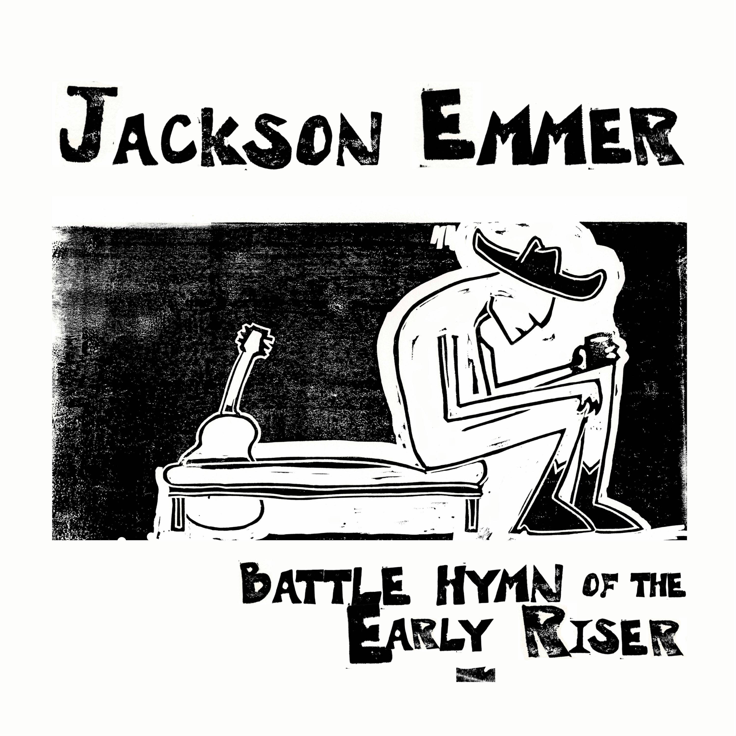 Battle Hymn of the Early Riser