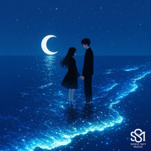 oath under moonlight - EP