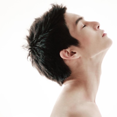 เรียนรู้...อยู่คนเดียว (Alone) - Single