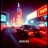 GASOLINA (feat. TRIFUNOX)