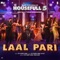 Laal Pari (From "Housefull 5") artwork