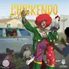 Fido - Chickendo