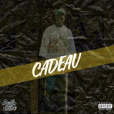 CADEAU - Single