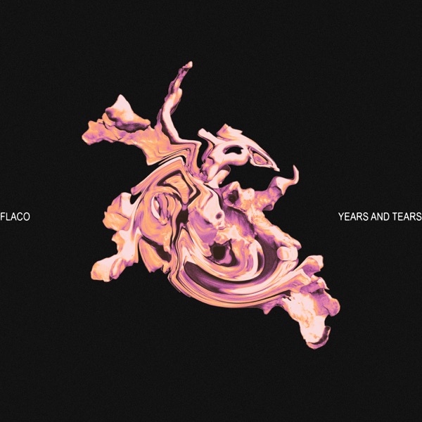 Years & Tears - EP