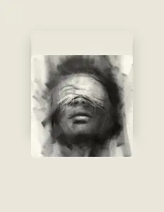 Listen to NumbaSixWC, watch music videos, read bio, see tour dates & more!