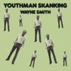 Youthman Skanking