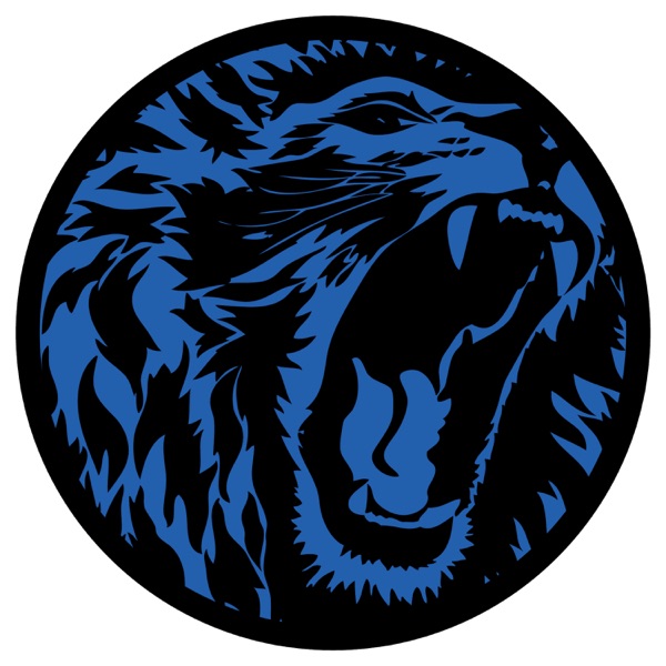 Down Town Dub / Tumble - Single