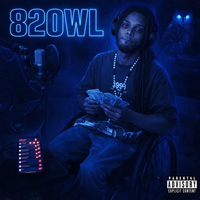 820WL