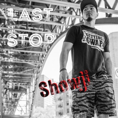 Last Stop - Single