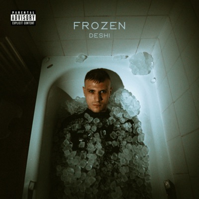 Frozen - Single