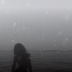 GOING NOWHERE (i'm still here) - Single