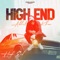 High End - Akhil Khan lyrics