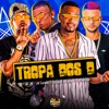 Tropa dos D (feat. MC PR) - Single