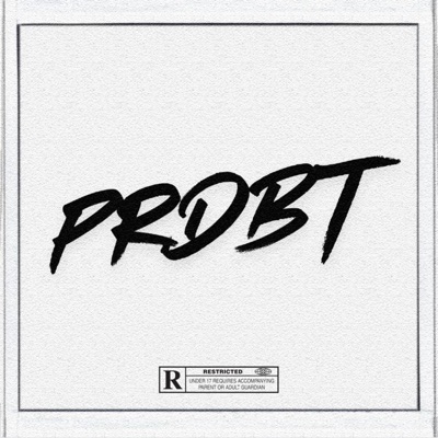 PRDBT