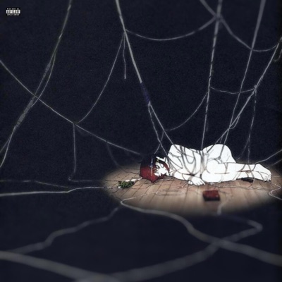 Me Hace Mal (feat. Trukuu) - Single