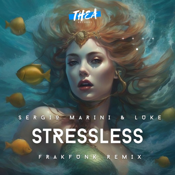Stressless - Single