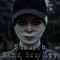 Susurro - Skrr Brr Ayy lyrics