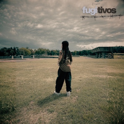 Fugitivos - Single