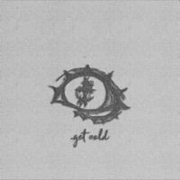 Get Cold (feat. mxrrow) - Single - sh1neo & made1nfuture