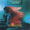 Hazel's Theme (Eric Woolfson's Songwriting Diary) - The Alan Parsons Project lyrics